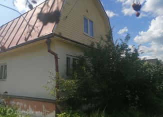 Продаю дом, 69 м2, деревня Дубининское, деревня Дубининское, 14