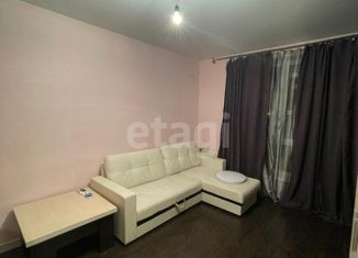 Продаю 1-комнатную квартиру, 32.4 м2, Краснодар, Баварская улица, ЖК Германия