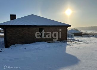 Продаю дом, 100 м2, 