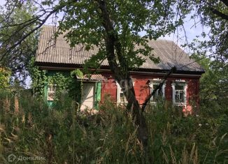 Продам дом, 46.5 м2, село Кудиново, улица Цветкова