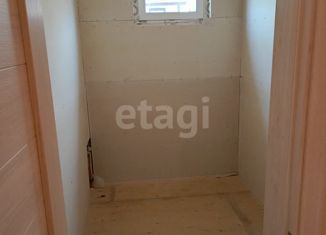 Продается дом, 80 м2, село Суражевка, Ярославская улица