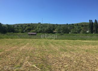 Продается участок, 209.4 сот., Тенистовское сельское поселение