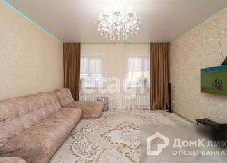 Продаю дом, 120 м2, Ульяновская область, улица Богданова