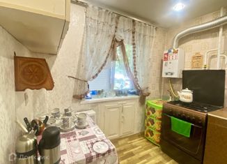 Продается 2-комнатная квартира, 42.4 м2, Волгоградская область, улица Валентины Терешковой, 13