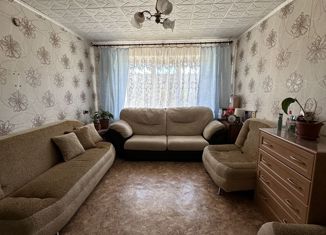 Продажа однокомнатной квартиры, 34 м2, Оренбургская область, Крайняя улица, 42