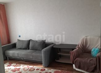 Сдам в аренду однокомнатную квартиру, 38 м2, Новый Уренгой, микрорайон Приозёрный, 12