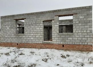 Продажа участка, 17.94 сот., поселок Рассвет, Торновая улица, 94А