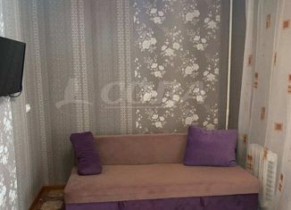 Продам комнату, 14 м2, Курган, проспект Конституции, 77А, район Энергетики