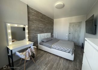 Продажа 2-комнатной квартиры, 53 м2, Северодвинск, улица Карла Маркса, 64