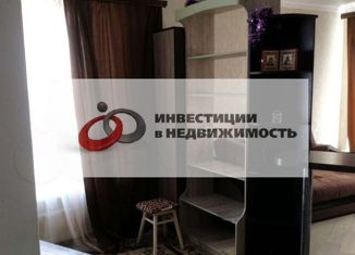 Продается двухкомнатная квартира, 39 м2, Ставрополь, улица Доваторцев, 77к2, микрорайон № 33