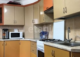 Продам дом, 73.5 м2, деревня Колтово, улица Дружбы