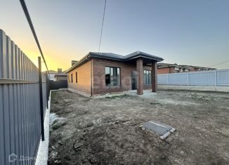 Продаю дом, 125 м2, хутор Камышеваха, Керченская улица