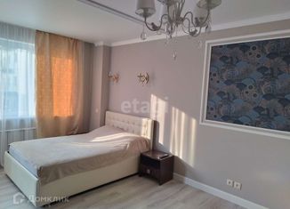 Продаю однокомнатную квартиру, 44 м2, Самара, улица Ерошевского, 18, метро Российская