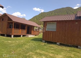 Дом на продажу, 200 м2, Горно-Алтайск, Трактовая улица