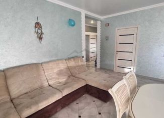 Продается дом, 112 м2, Краснодарский край, переулок имени Антонины Трофименко