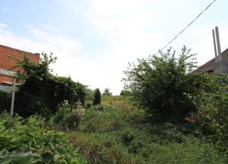 Продается участок, 13 сот., станица Ивановская