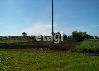 Продаю участок, 11 сот., СНТ Наука