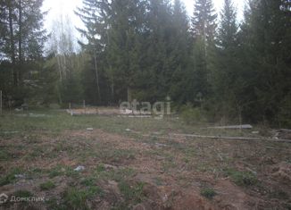 Продажа участка, 12 сот., посёлок Черноисточинск