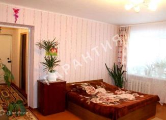 Продаю комнату, 38.1 м2, Вологда, Полевая улица, 17, микрорайон Лукьяново