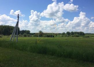 Продам земельный участок, 8 сот., СНТ Голубка