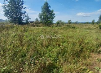 Участок на продажу, 8.05 сот., Октябрьский, Магистральная улица