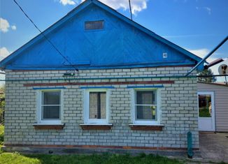 Продам дом, 127.2 м2, Рязань, Железнодорожная улица, 40, Октябрьский район