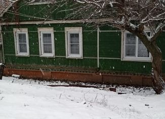 Продажа дома, 65 м2, Курская область, улица Скорятина, 159