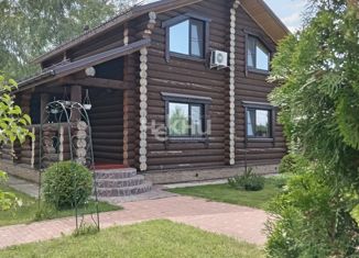 Продаю дом, 130 м2, деревня Устиново, деревня Устиново, 15