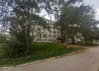 Комната на продажу, 17.9 м2, Березники, улица Челюскинцев, 75