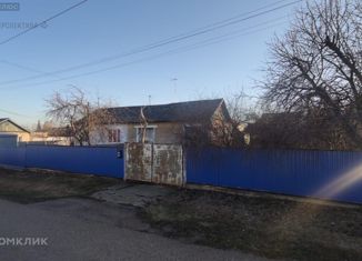 Продается дом, 74 м2, село Дмитриевка, Школьная улица, 7