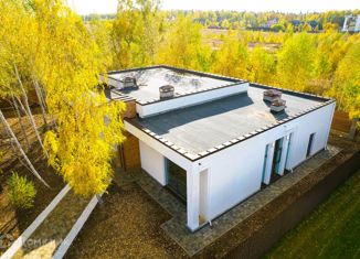 Продается дом, 240 м2, деревня Молоденово