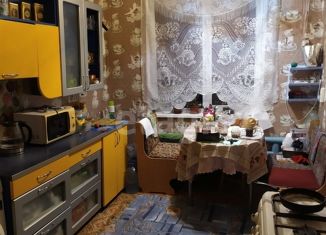 Продаю дом, 50 м2, посёлок Лёвиха, улица Малышева