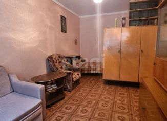 Продаю 1-комнатную квартиру, 29.9 м2, Брянск, улица Красных Партизан, 11, Фокинский район