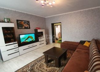 Продаю дом, 85 м2, Шахты, переулок Сухомлинского