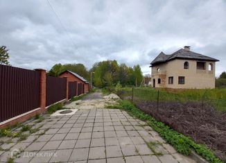 Дом на продажу, 160 м2, садовое товарищество Лукоморье, садовое товарищество Лукоморье, 59