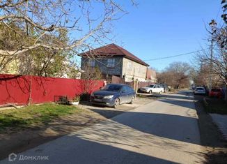 Продается дом, 36 м2, село Супсех, улица Фрунзе