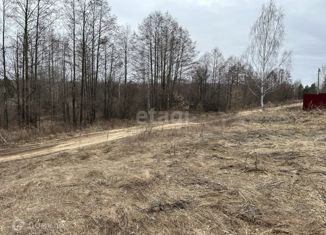 Участок на продажу, 30 сот., село Сельская Маза, Центральная улица, 3Г