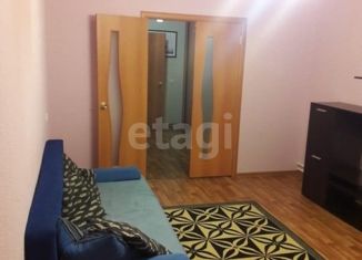 Сдаю в аренду двухкомнатную квартиру, 63 м2, село Усады, улица ДСУ, 15