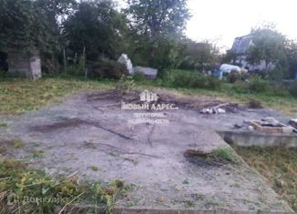 Продам земельный участок, 6 сот., Калуга, Московский округ, садоводческое некоммерческое товарищество Автомобилист, 29