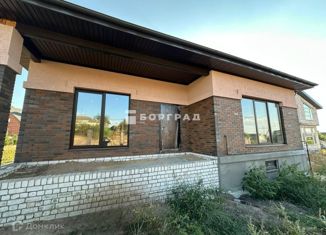 Продам дом, 235 м2, село Ямное, 20Н-15-25