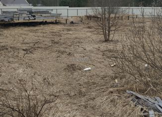 Участок на продажу, 16 сот., деревня Белавино, 28К-0746