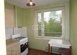 Сдаю двухкомнатную квартиру, 40 м2, Москва, улица Головачёва, 5к1, улица Головачёва