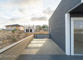 Продам дом, 100 м2, Севастополь, Крепостное шоссе