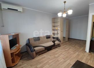 Продаю 1-комнатную квартиру, 39.4 м2, поселок Воротынск, Сиреневый бульвар, 7