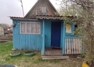 Продам дом, 35 м2, Тюмень, Ленинский округ, Цветочная улица