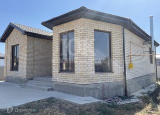 Продаю дом, 102 м2, хутор Красный, Тупиковая улица