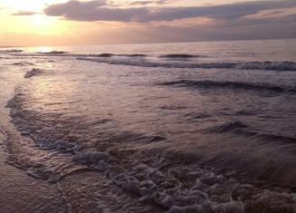 Продам дом, 50.3 м2, станица Голубицкая, Красная улица