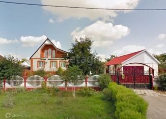 Продажа дома, 115 м2, рабочий посёлок Октябрьский, улица Чапаева, 11