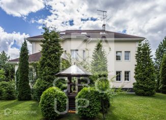 Продажа дома, 420 м2, садовое товарищество Загорье, садовое товарищество Загорье, 81