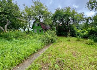 Продается дом, 30 м2, Ногинск, СНТ Астра, 75